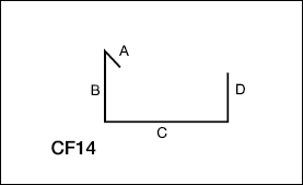 CF14