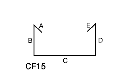 CF15