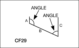 CF29
