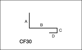 CF30