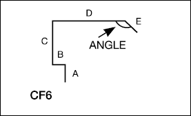 CF6