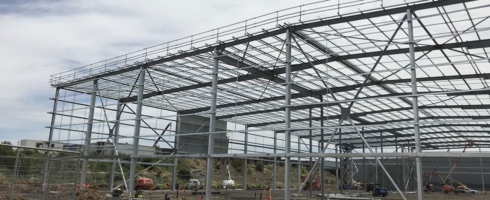 Aldeck Group