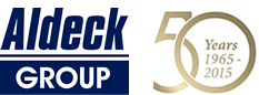 Aldeck Group