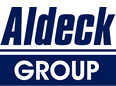 Aldeck Group