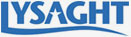 LYSAGHT