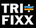 tri fixx