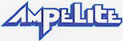 ampelite